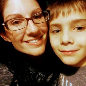 Meet your Posher, Cathalina